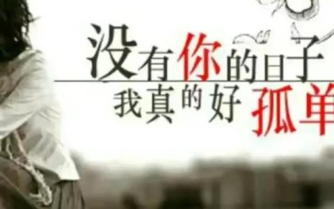 财务总监工作总结及工作计划，财务工作总结精辟简短