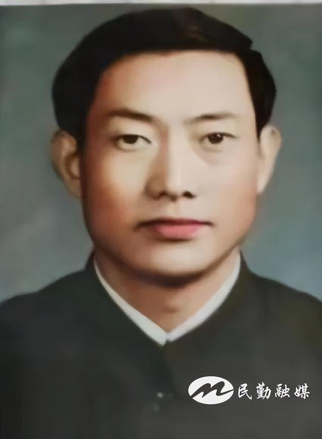恩师难忘,师恩永存，师恩永不忘