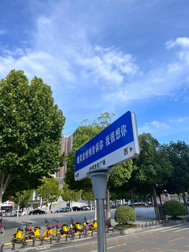 大学生心理健康教育心得体会3000字,大学生心理健康教育心得体会3000字爱情观