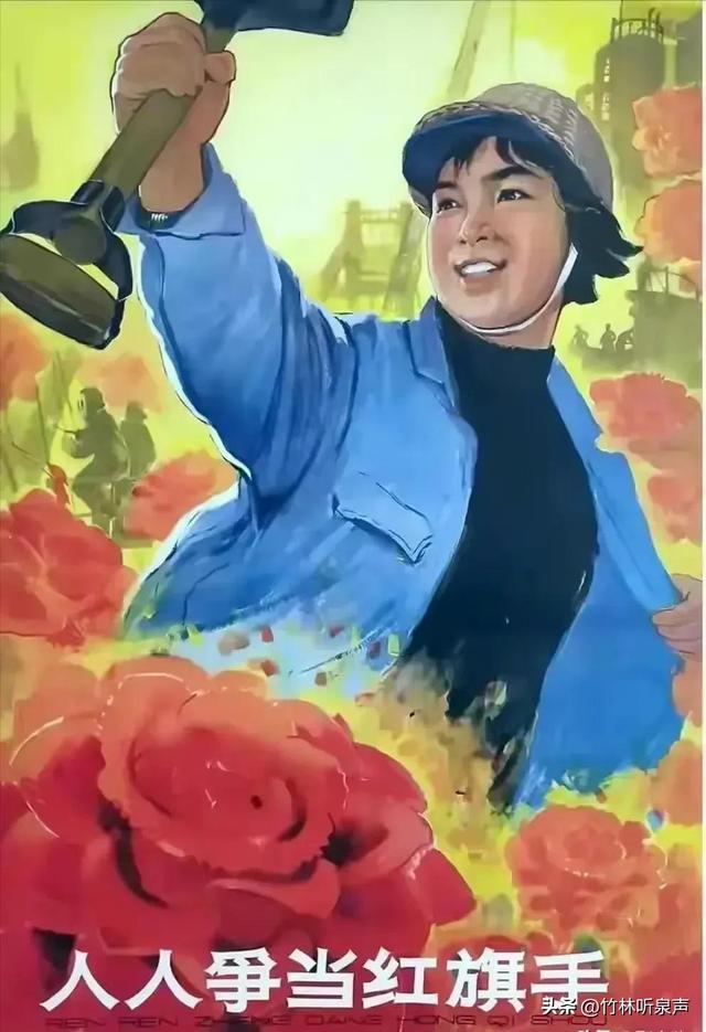 回忆过去的文案，女人回忆过去的句子