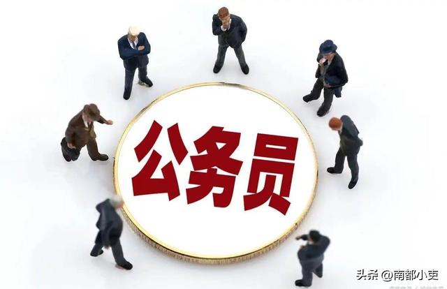 辞职临走前的告别句子，高情商辞职文案