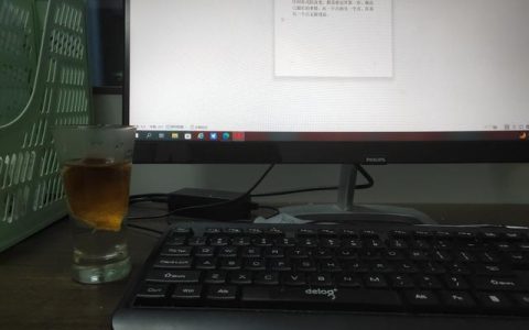告诫自己该清醒的句子，告诫自己该清醒的句子简短
