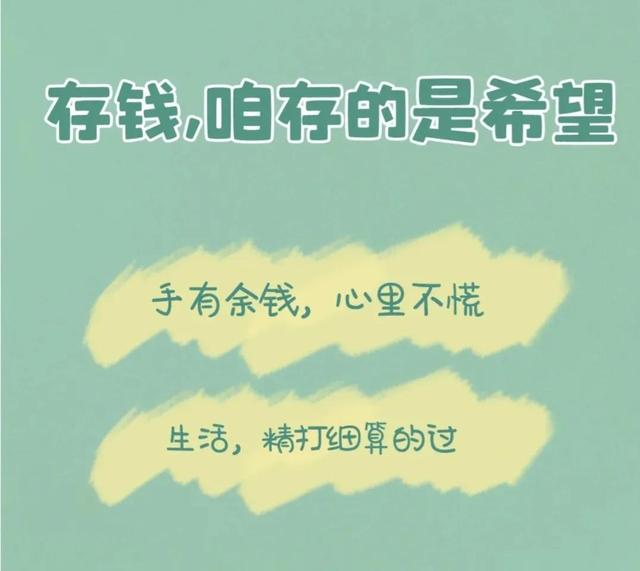 最近的爱作文，我喜欢什么作文500字左右
