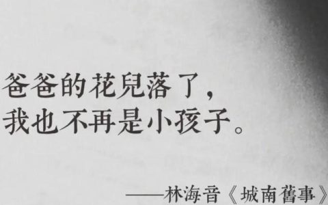 不再是孩子_歌曲，歌词他慢慢不再是一个小孩