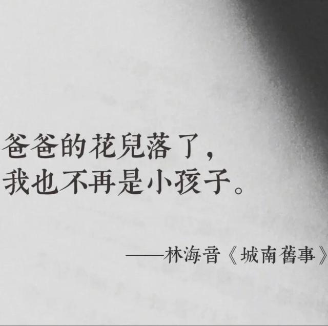 不再是孩子_歌曲，歌词他慢慢不再是一个小孩