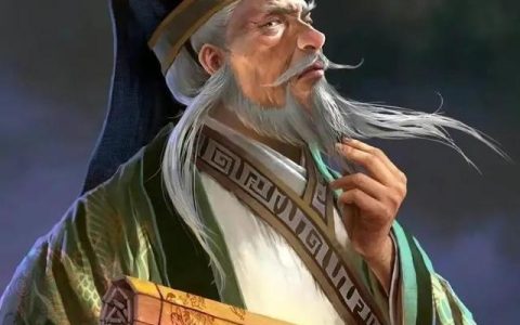 被搁浅的梦作文600字记叙文，被搁浅的梦作文600字画家