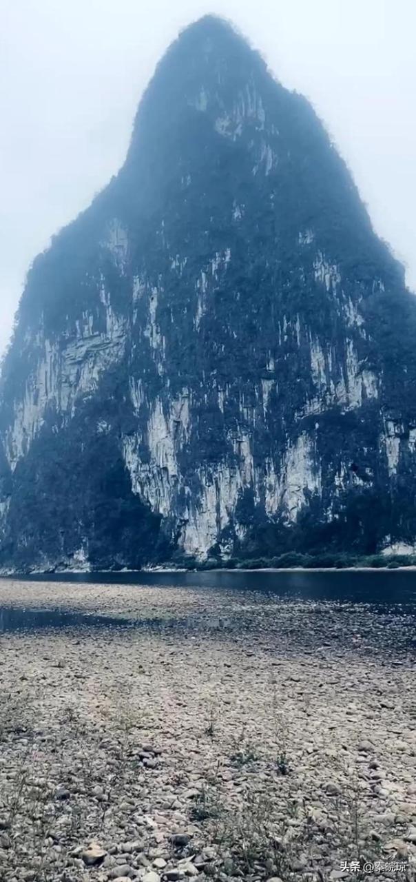 多对话交流少对抗冲突作文，冲突话题作文