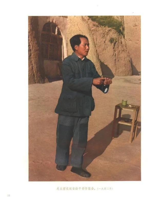 艾青的诗集有哪些，艾青主要诗集有