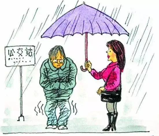 感谢陌生的你歌词，谢谢你_陌生人