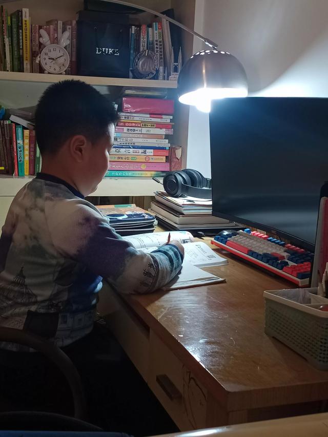 儿童成长记录册内容怎么写，小学成长手册模板完整版