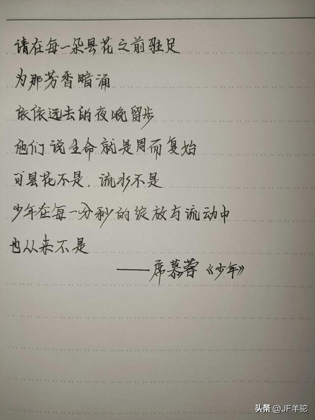 不再是孩子歌词，不再是孩子歌词是什么意思