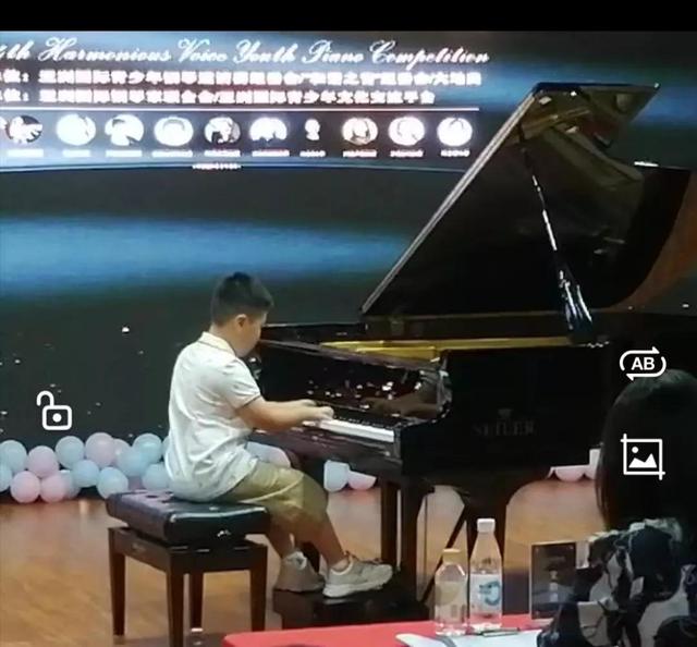 儿童成长记录册内容怎么写，小学成长手册模板完整版