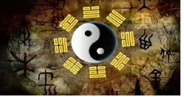 道家学说的创始人是谁的后代，道家学说是谁创立的