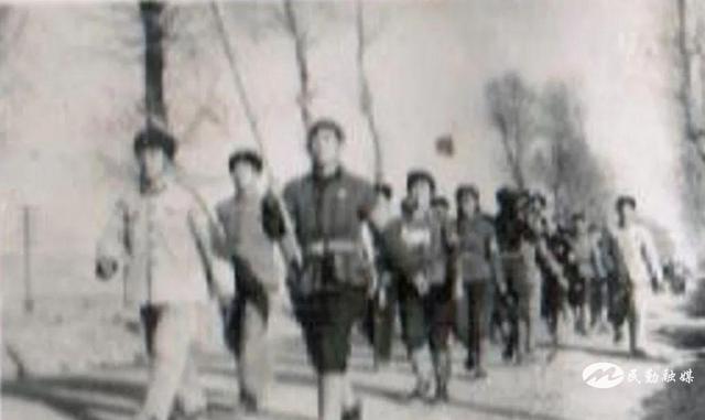 恩师难忘,师恩永存，师恩永不忘