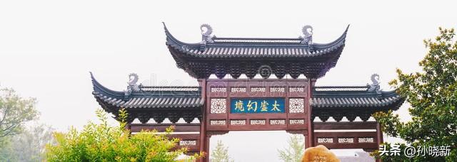 读后感怎么写才能写好，读书感悟怎么写50字
