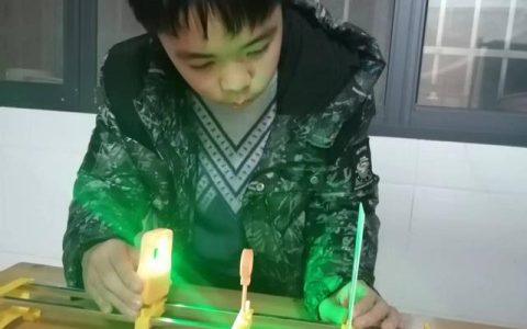 作文我的理想400字，作文我的梦想400字