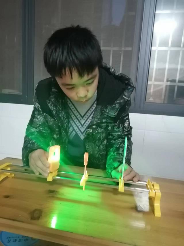 作文我的理想400字，作文我的梦想400字