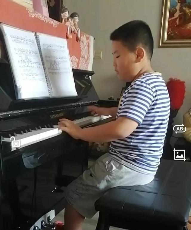 儿童成长记录册内容怎么写，小学成长手册模板完整版