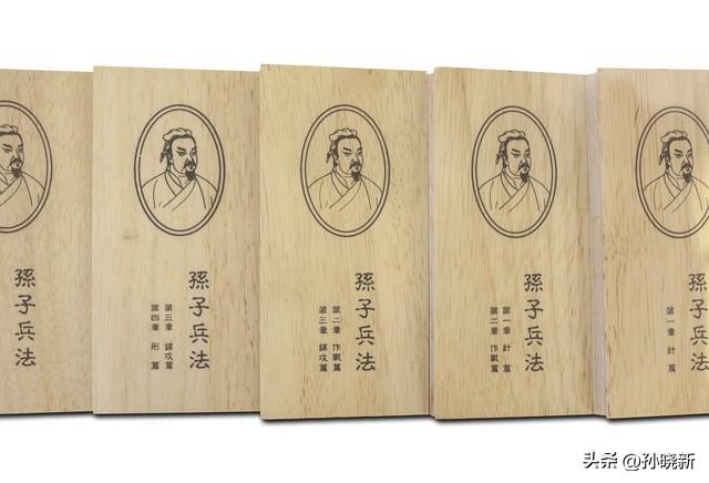 读后感怎么写才能写好，读书感悟怎么写50字