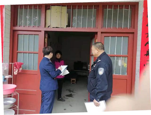 个人典型事迹材料模板，个人典型事迹材料