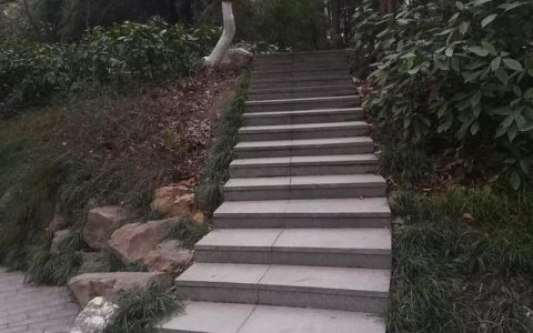 心灵的驿站的意思，心灵的驿站的意思和造句