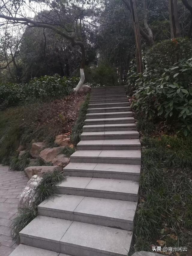 心灵的驿站的意思，心灵的驿站的意思和造句
