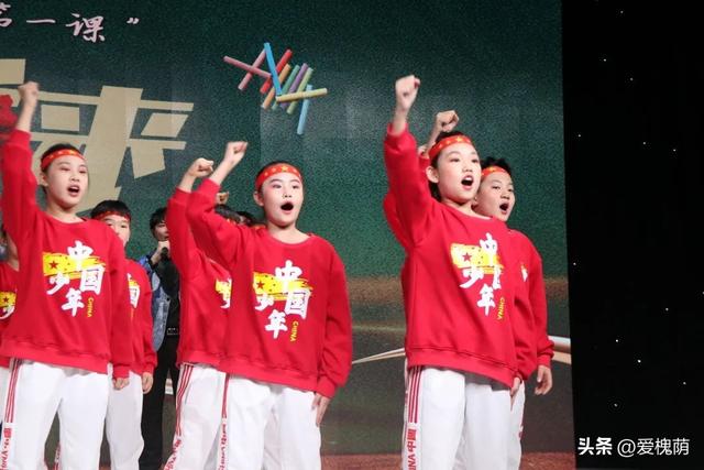 适合开学的歌曲小学，开学歌曲推荐小学
