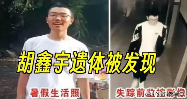 不管你相信不相信，相信也不相信