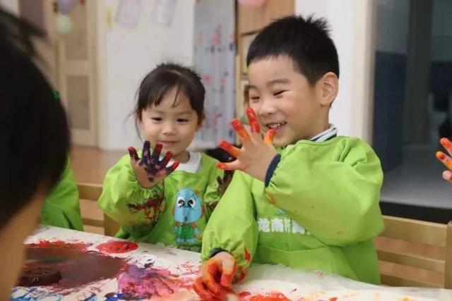 蔬菜印画图片，蔬菜印画图片大全图片