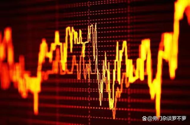小说三要素指的是什么意思，小说三要素指的是哪三要素