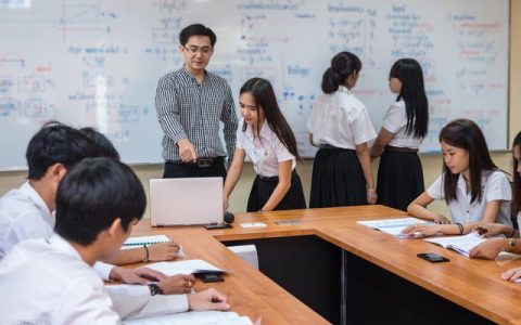研修感悟心得体会，研修感悟心得体会150字