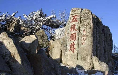 邪神传说，邪神传说全文免费阅读