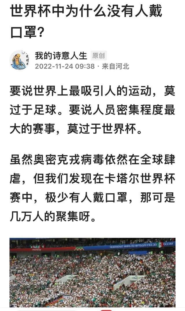 随笔怎么写才好呢初中，适合初中生写的随笔600字