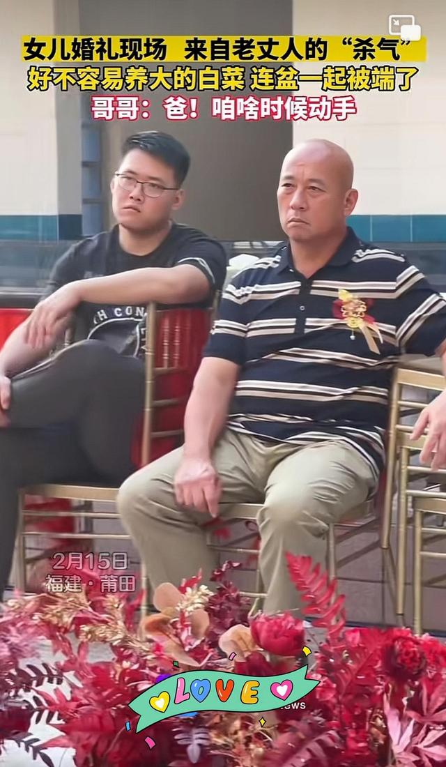 新婚大喜祝福语_八个字，新婚大喜百年好合是什么意思