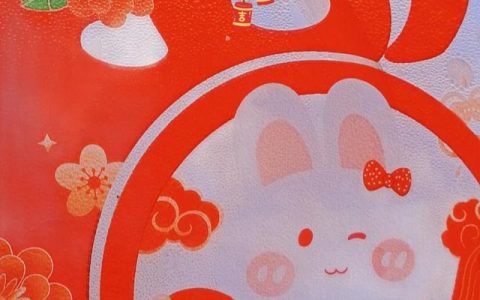 五花八门打一生肖指什么动物指狗正确吗，五花八门打一动物生肖