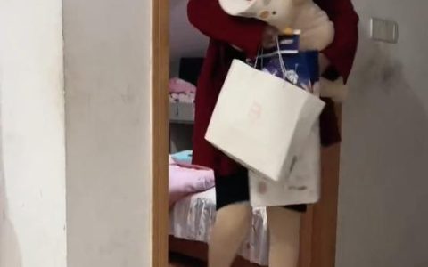 给老婆道歉挽回最感动的话，给老婆道歉挽回最感动的话5000字