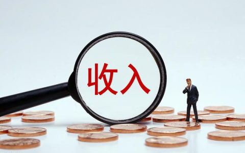 班子成员（四）人力资源部2022年年终总结定稿