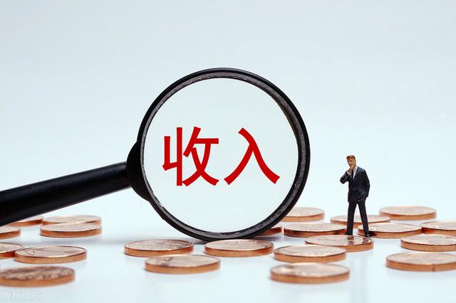 班子成员（四）人力资源部2022年年终总结定稿