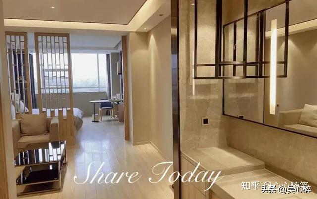 022年工作计划和目标，公司年度计划书与目标怎么写"
