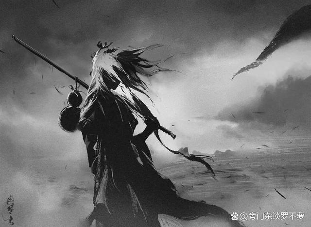 小说三要素指的是什么意思，小说三要素指的是哪三要素