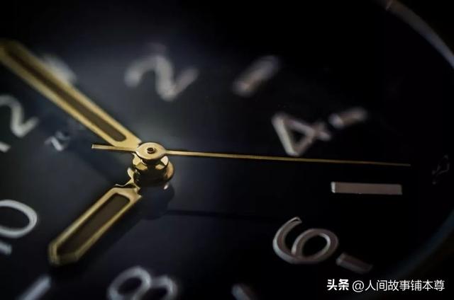天狗望月写话二年级，天狗望月写话二年级200字