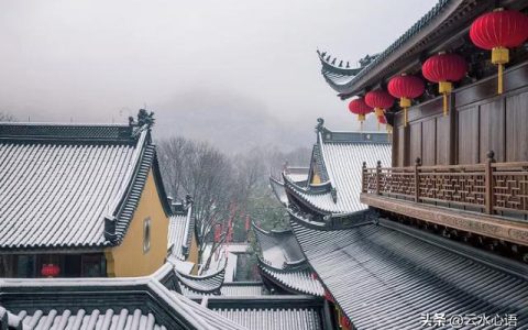 思念友人的诗句有哪些，表达思念友人的诗句有哪些
