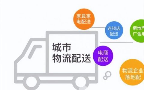 物流成本管理试题及答案，物流成本管理试题及答案解析