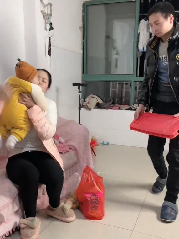 给老婆道歉挽回最感动的话,给老婆道歉挽回最感动的话5000字