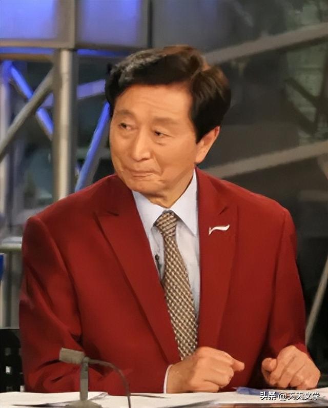 关于美好爱情的诗句，比喻美好爱情的诗句