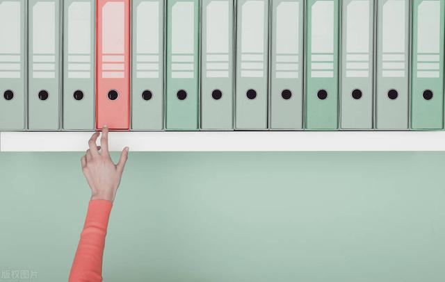 班子成员（四）人力资源部2022年年终总结定稿