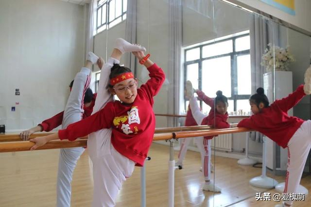 适合开学的歌曲小学，开学歌曲推荐小学