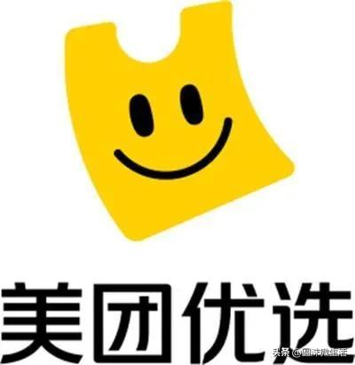 质量保证承诺书，质量保证承诺书简单一点