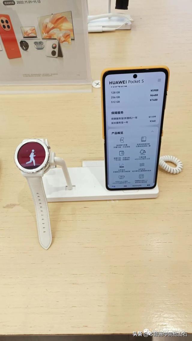 市场调研问题有哪些，市场调研问题有哪些方面
