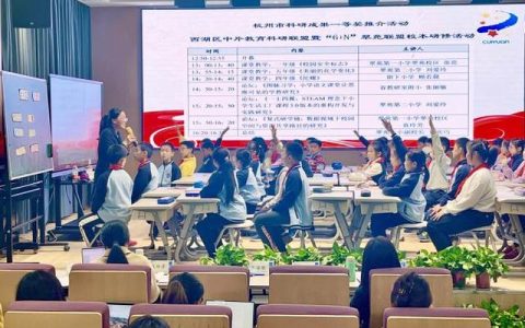 校本研修个人研修总结，校本研修个人研修总结小学数学